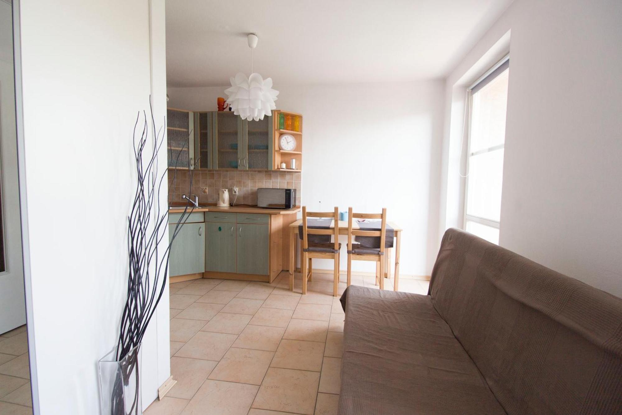 Appartement Happyestate Ul Biskupia Old Town à Wrocław Extérieur photo